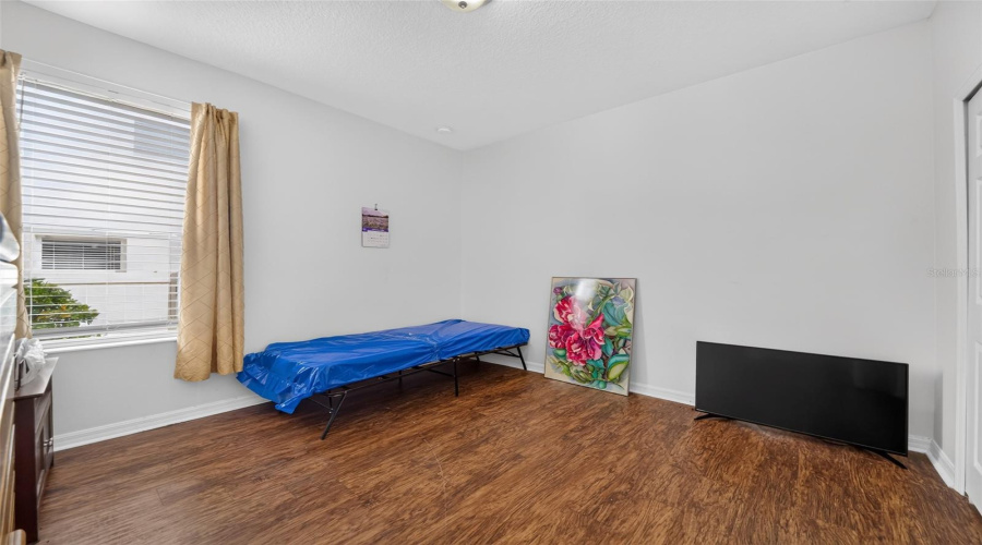 Ocoee, Florida 34761, 6 Bedroom Bedrooms, ,4 Bathroombathrooms,Residential,For Sale,Laurel Blossom,0,Mfrtb8542993