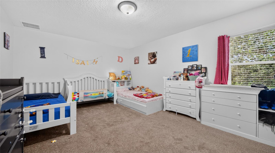 Ocoee, Florida 34761, 6 Bedroom Bedrooms, ,4 Bathroombathrooms,Residential,For Sale,Laurel Blossom,0,Mfrtb8542993