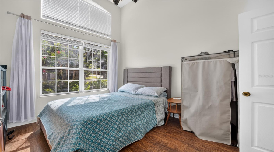 Ocoee, Florida 34761, 6 Bedroom Bedrooms, ,4 Bathroombathrooms,Residential,For Sale,Laurel Blossom,0,Mfrtb8542993
