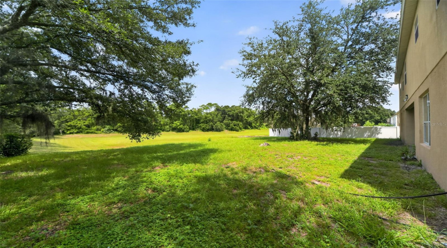 Ocoee, Florida 34761, 6 Bedroom Bedrooms, ,4 Bathroombathrooms,Residential,For Sale,Laurel Blossom,0,Mfrtb8542993