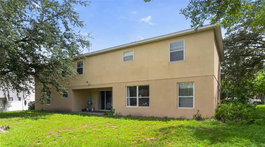 Ocoee, Florida 34761, 6 Bedroom Bedrooms, ,4 Bathroombathrooms,Residential,For Sale,Laurel Blossom,0,Mfrtb8542993
