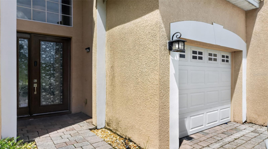 Ocoee, Florida 34761, 6 Bedroom Bedrooms, ,4 Bathroombathrooms,Residential,For Sale,Laurel Blossom,0,Mfrtb8542993