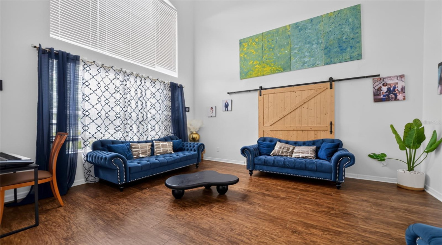 Ocoee, Florida 34761, 6 Bedroom Bedrooms, ,4 Bathroombathrooms,Residential,For Sale,Laurel Blossom,0,Mfrtb8542993