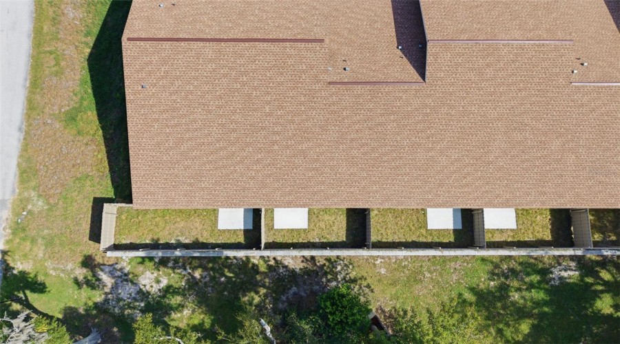 Apopka, Florida 32712, 2 Bedroom Bedrooms, ,2 Bathroombathrooms,Residential,For Sale,Oak Pl,0,Mfro6391040