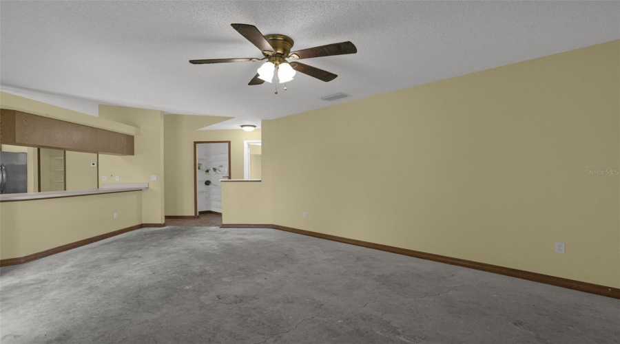 Orlando, Florida 32812, 3 Bedroom Bedrooms, ,2 Bathroombathrooms,Residential,For Sale,Heath,0,Mfrtb8531977