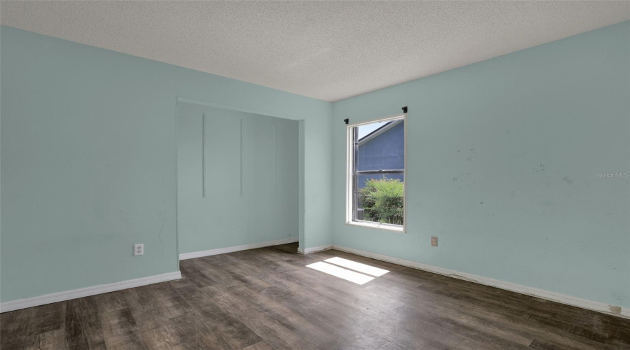 Orlando, Florida 32812, 3 Bedroom Bedrooms, ,2 Bathroombathrooms,Residential,For Sale,Heath,0,Mfrtb8531977
