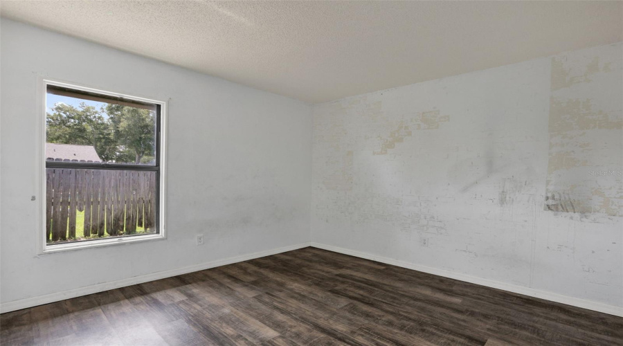 Orlando, Florida 32812, 3 Bedroom Bedrooms, ,2 Bathroombathrooms,Residential,For Sale,Heath,0,Mfrtb8531977