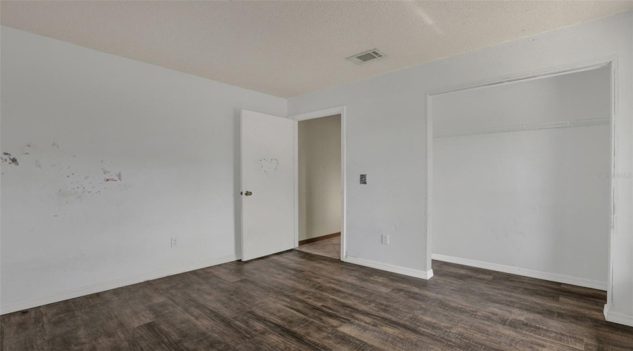 Orlando, Florida 32812, 3 Bedroom Bedrooms, ,2 Bathroombathrooms,Residential,For Sale,Heath,0,Mfrtb8531977