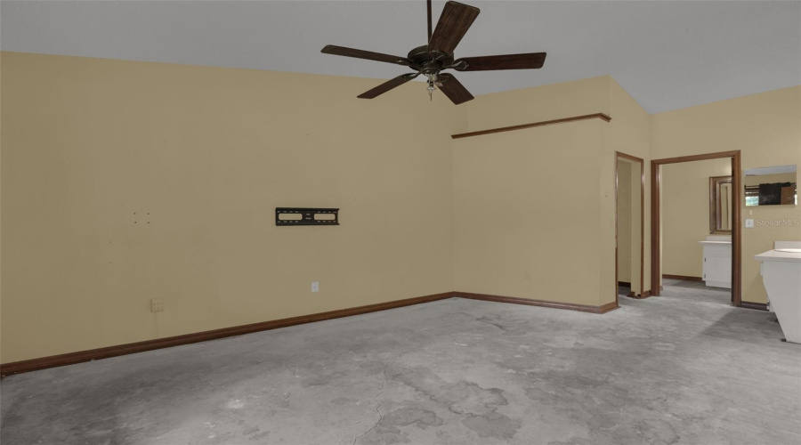 Orlando, Florida 32812, 3 Bedroom Bedrooms, ,2 Bathroombathrooms,Residential,For Sale,Heath,0,Mfrtb8531977