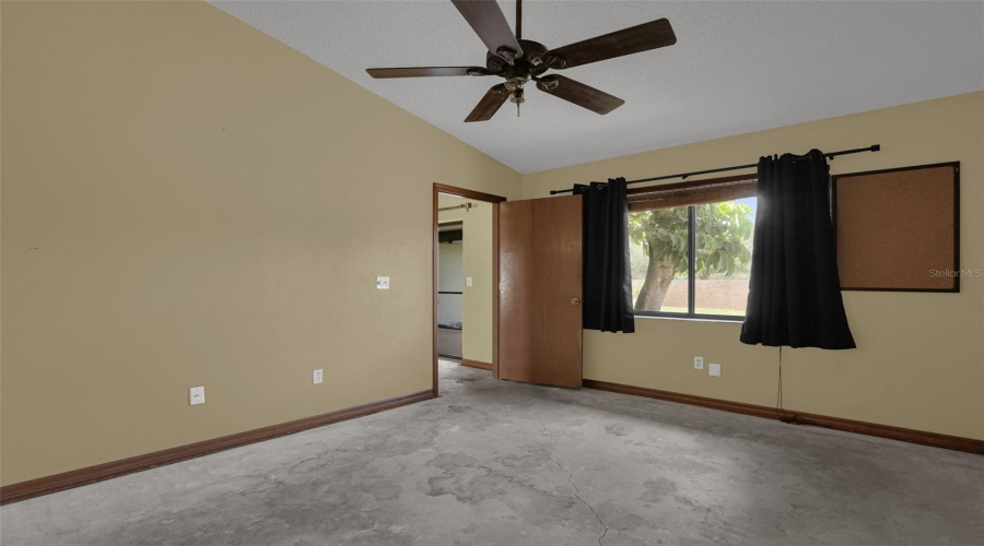 Orlando, Florida 32812, 3 Bedroom Bedrooms, ,2 Bathroombathrooms,Residential,For Sale,Heath,0,Mfrtb8531977