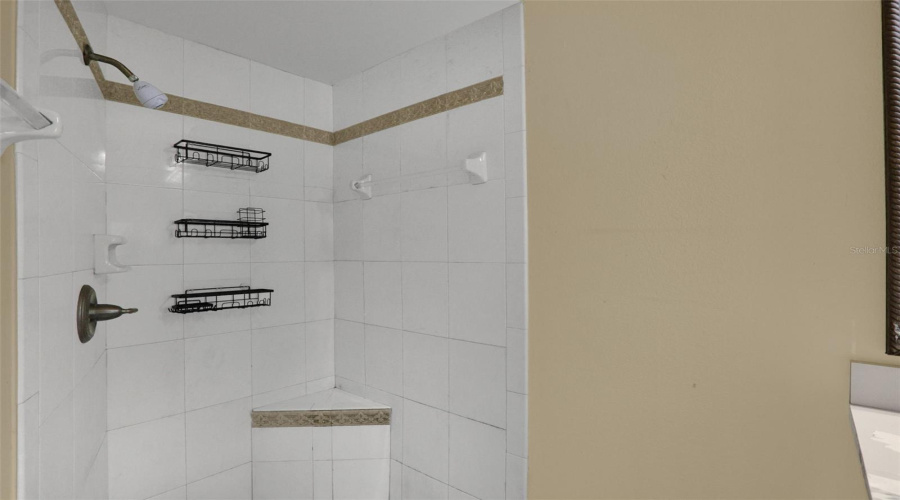 Orlando, Florida 32812, 3 Bedroom Bedrooms, ,2 Bathroombathrooms,Residential,For Sale,Heath,0,Mfrtb8531977
