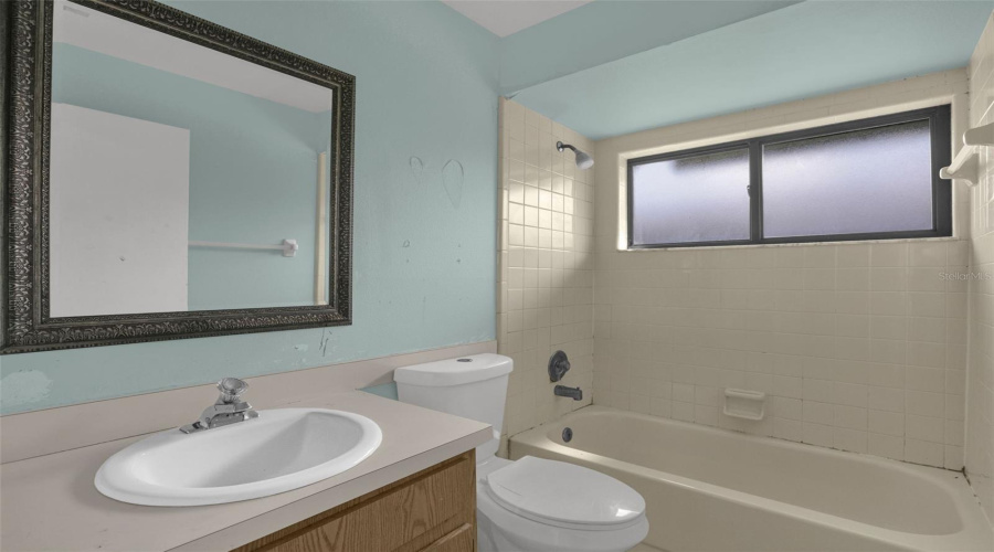 Orlando, Florida 32812, 3 Bedroom Bedrooms, ,2 Bathroombathrooms,Residential,For Sale,Heath,0,Mfrtb8531977