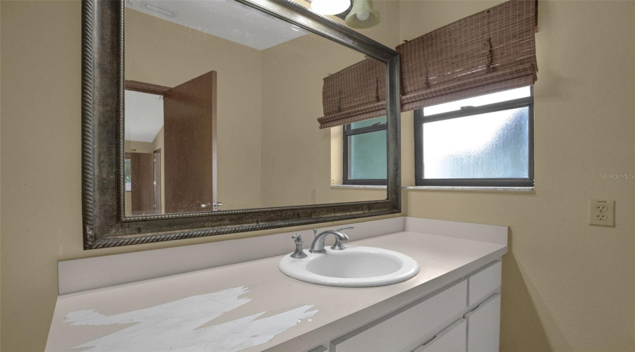 Orlando, Florida 32812, 3 Bedroom Bedrooms, ,2 Bathroombathrooms,Residential,For Sale,Heath,0,Mfrtb8531977