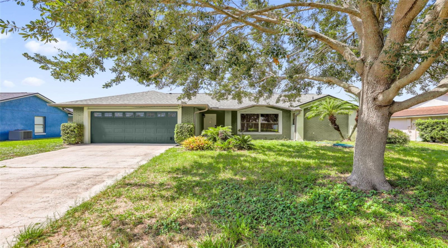 Orlando, Florida 32812, 3 Bedroom Bedrooms, ,2 Bathroombathrooms,Residential,For Sale,Heath,0,Mfrtb8531977