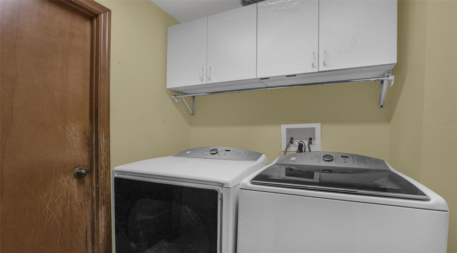 Orlando, Florida 32812, 3 Bedroom Bedrooms, ,2 Bathroombathrooms,Residential,For Sale,Heath,0,Mfrtb8531977
