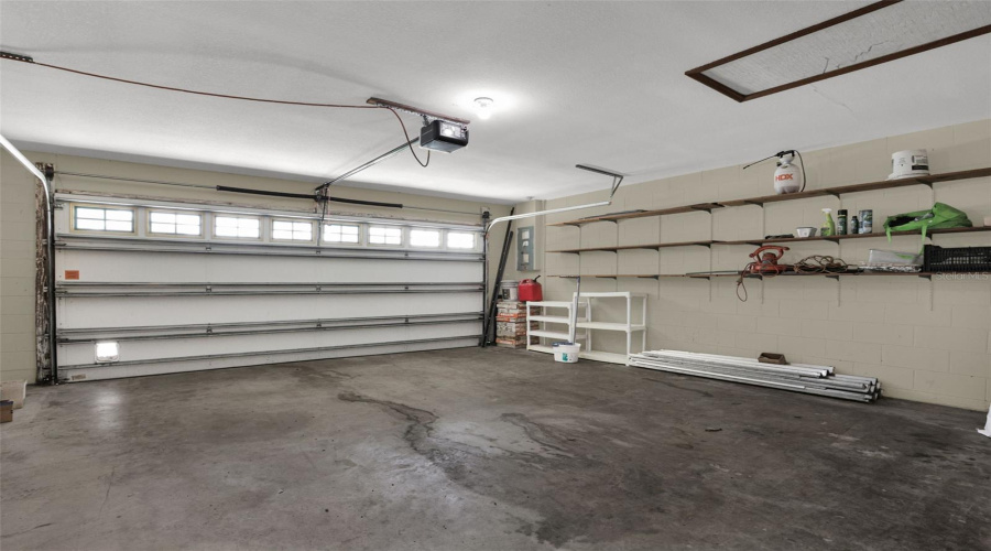 Orlando, Florida 32812, 3 Bedroom Bedrooms, ,2 Bathroombathrooms,Residential,For Sale,Heath,0,Mfrtb8531977