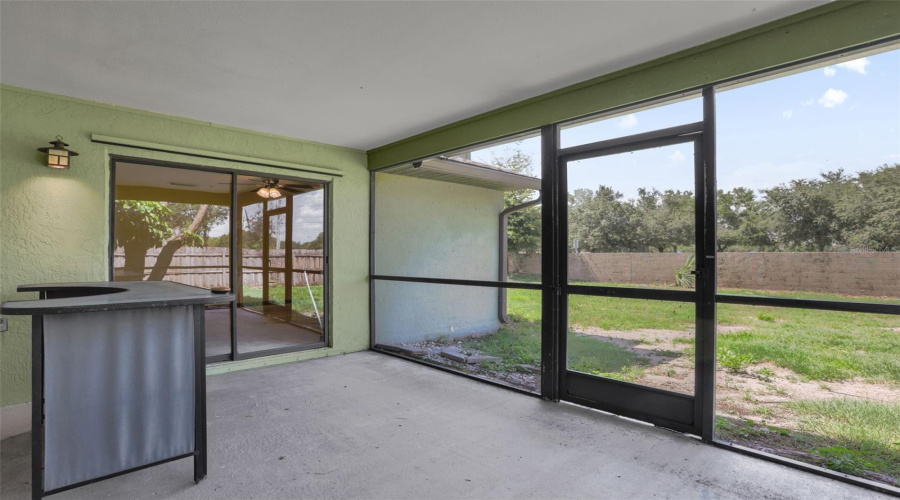Orlando, Florida 32812, 3 Bedroom Bedrooms, ,2 Bathroombathrooms,Residential,For Sale,Heath,0,Mfrtb8531977