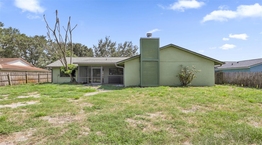 Orlando, Florida 32812, 3 Bedroom Bedrooms, ,2 Bathroombathrooms,Residential,For Sale,Heath,0,Mfrtb8531977