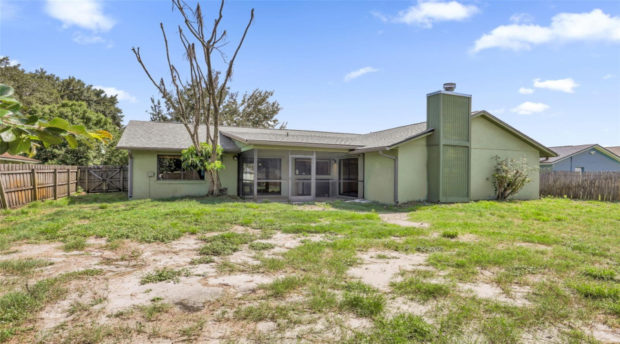 Orlando, Florida 32812, 3 Bedroom Bedrooms, ,2 Bathroombathrooms,Residential,For Sale,Heath,0,Mfrtb8531977