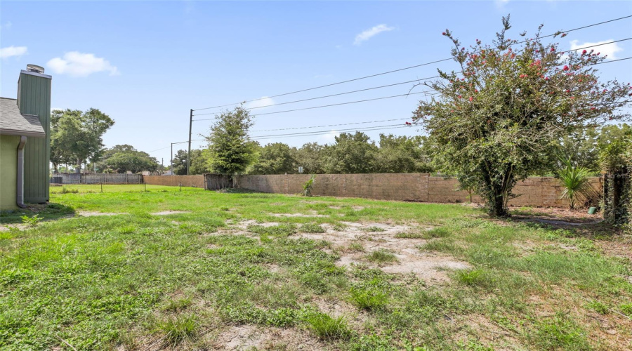 Orlando, Florida 32812, 3 Bedroom Bedrooms, ,2 Bathroombathrooms,Residential,For Sale,Heath,0,Mfrtb8531977