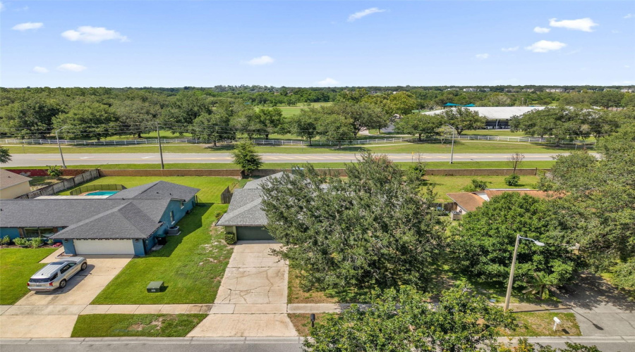 Orlando, Florida 32812, 3 Bedroom Bedrooms, ,2 Bathroombathrooms,Residential,For Sale,Heath,0,Mfrtb8531977