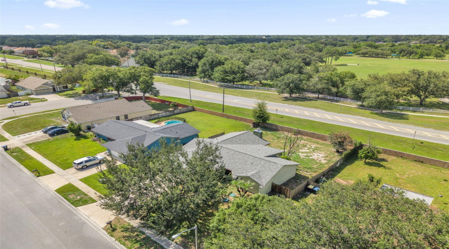 Orlando, Florida 32812, 3 Bedroom Bedrooms, ,2 Bathroombathrooms,Residential,For Sale,Heath,0,Mfrtb8531977