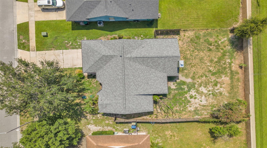 Orlando, Florida 32812, 3 Bedroom Bedrooms, ,2 Bathroombathrooms,Residential,For Sale,Heath,0,Mfrtb8531977