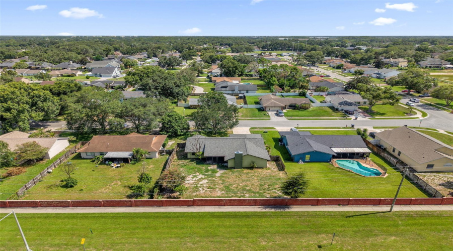 Orlando, Florida 32812, 3 Bedroom Bedrooms, ,2 Bathroombathrooms,Residential,For Sale,Heath,0,Mfrtb8531977