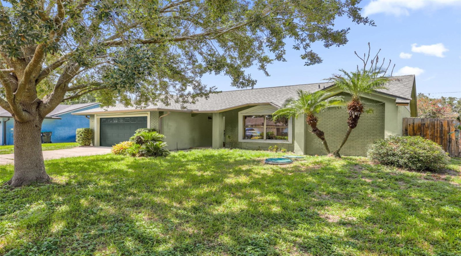Orlando, Florida 32812, 3 Bedroom Bedrooms, ,2 Bathroombathrooms,Residential,For Sale,Heath,0,Mfrtb8531977