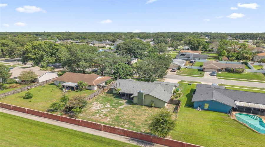 Orlando, Florida 32812, 3 Bedroom Bedrooms, ,2 Bathroombathrooms,Residential,For Sale,Heath,0,Mfrtb8531977