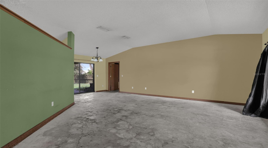 Orlando, Florida 32812, 3 Bedroom Bedrooms, ,2 Bathroombathrooms,Residential,For Sale,Heath,0,Mfrtb8531977