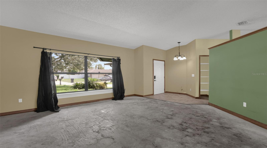 Orlando, Florida 32812, 3 Bedroom Bedrooms, ,2 Bathroombathrooms,Residential,For Sale,Heath,0,Mfrtb8531977