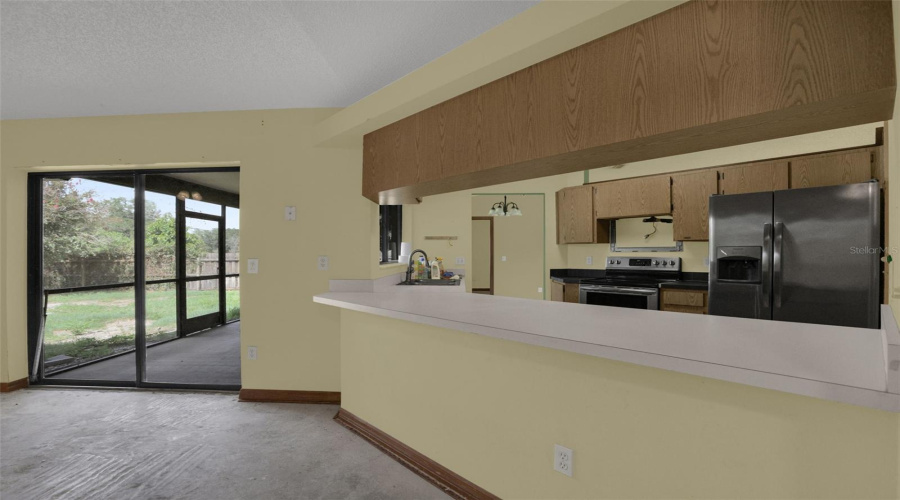 Orlando, Florida 32812, 3 Bedroom Bedrooms, ,2 Bathroombathrooms,Residential,For Sale,Heath,0,Mfrtb8531977