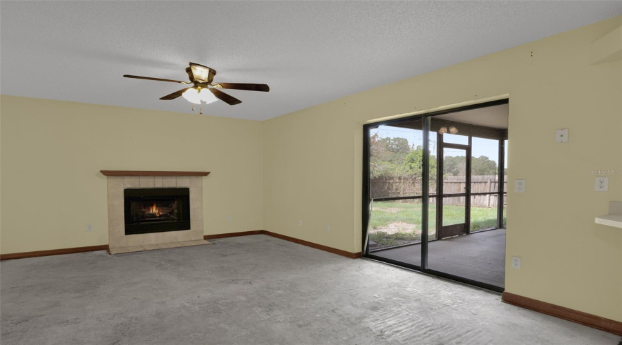 Orlando, Florida 32812, 3 Bedroom Bedrooms, ,2 Bathroombathrooms,Residential,For Sale,Heath,0,Mfrtb8531977