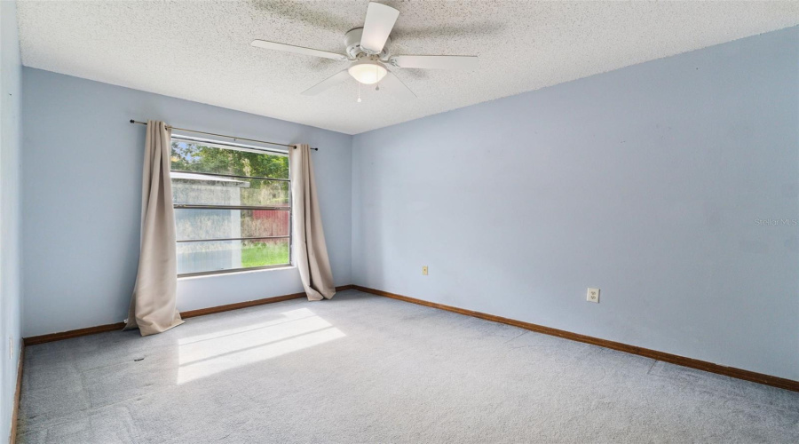 Bedroom #2