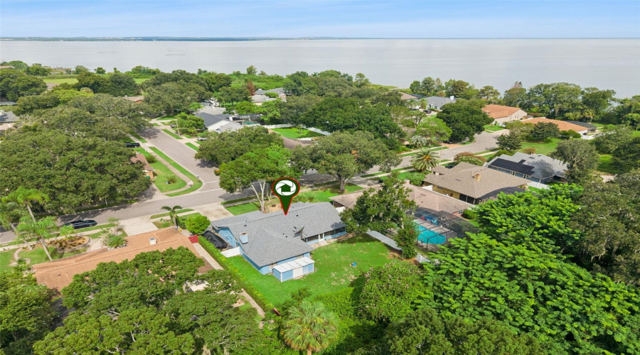 Overview Of Property