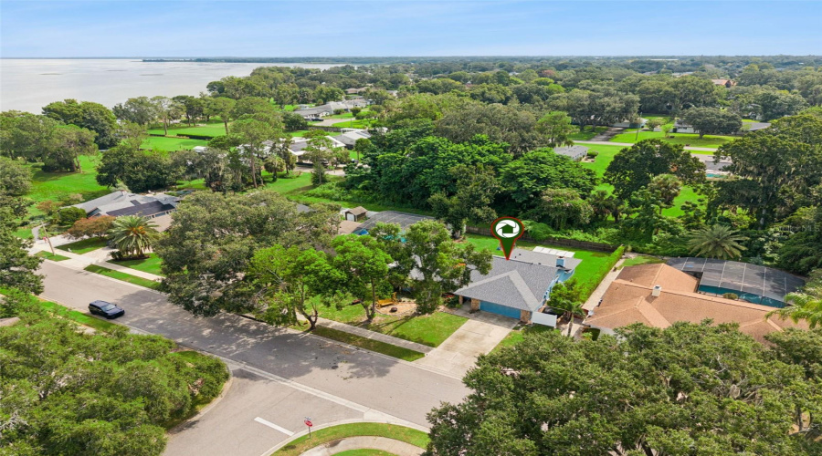 Overview Of Property