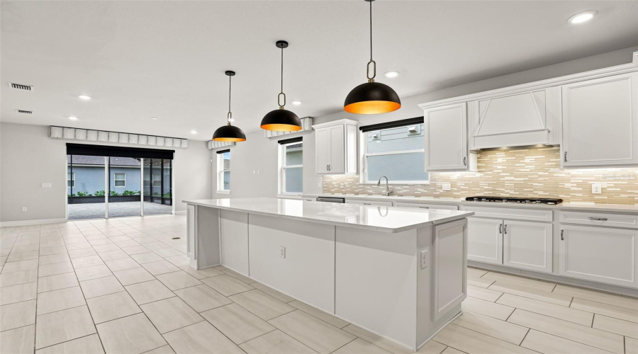 Winter Garden, Florida 34787, 3 Bedroom Bedrooms, ,3 Bathroombathrooms,Residential,For Sale,Sunny Retreat,0,Mfro6436813