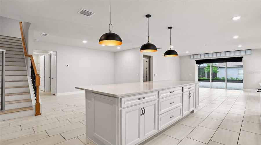 Winter Garden, Florida 34787, 3 Bedroom Bedrooms, ,3 Bathroombathrooms,Residential,For Sale,Sunny Retreat,0,Mfro6436813