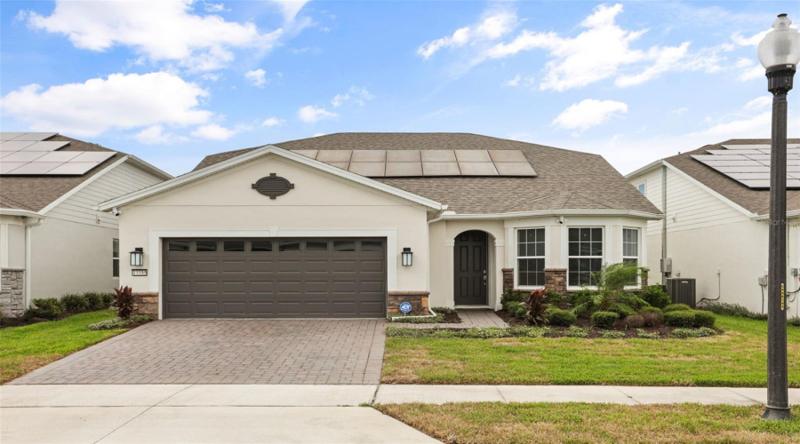 Winter Garden, Florida 34787, 3 Bedroom Bedrooms, ,3 Bathroombathrooms,Residential,For Sale,Sunny Retreat,0,Mfro6436813