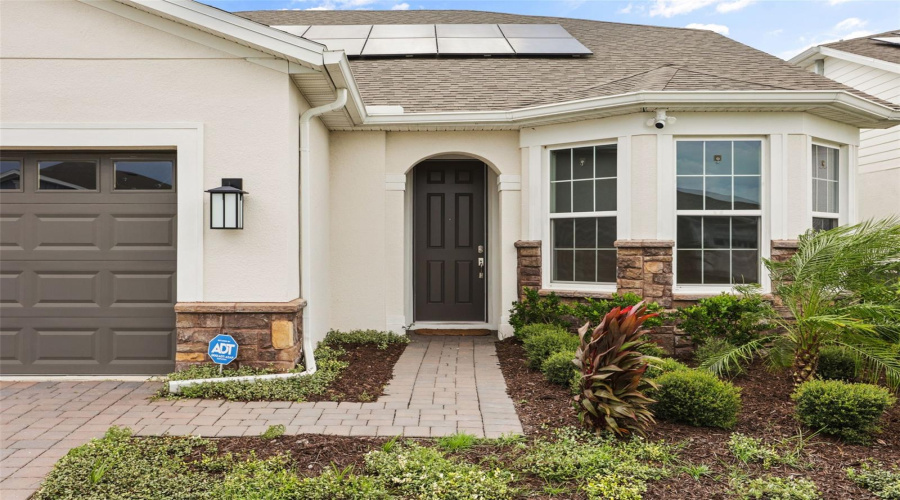 Winter Garden, Florida 34787, 3 Bedroom Bedrooms, ,3 Bathroombathrooms,Residential,For Sale,Sunny Retreat,0,Mfro6436813