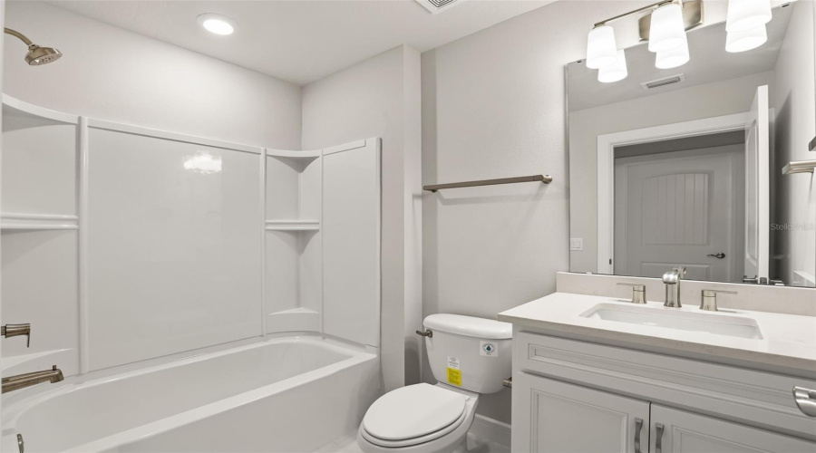 Winter Garden, Florida 34787, 3 Bedroom Bedrooms, ,3 Bathroombathrooms,Residential,For Sale,Sunny Retreat,0,Mfro6436813