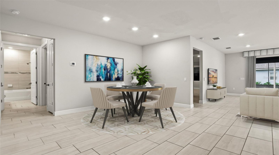 Winter Garden, Florida 34787, 3 Bedroom Bedrooms, ,3 Bathroombathrooms,Residential,For Sale,Sunny Retreat,0,Mfro6436813