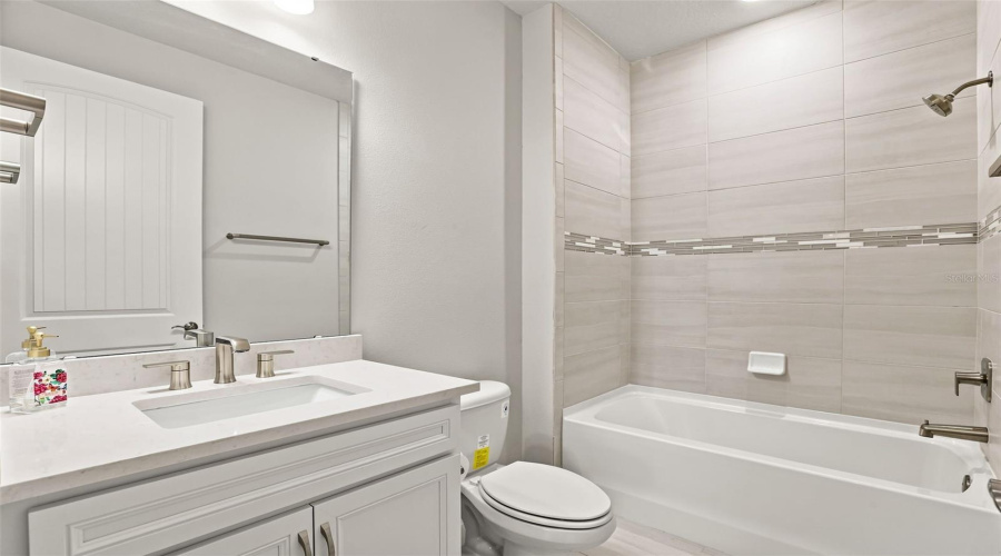Winter Garden, Florida 34787, 3 Bedroom Bedrooms, ,3 Bathroombathrooms,Residential,For Sale,Sunny Retreat,0,Mfro6436813