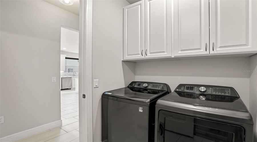 Winter Garden, Florida 34787, 3 Bedroom Bedrooms, ,3 Bathroombathrooms,Residential,For Sale,Sunny Retreat,0,Mfro6436813
