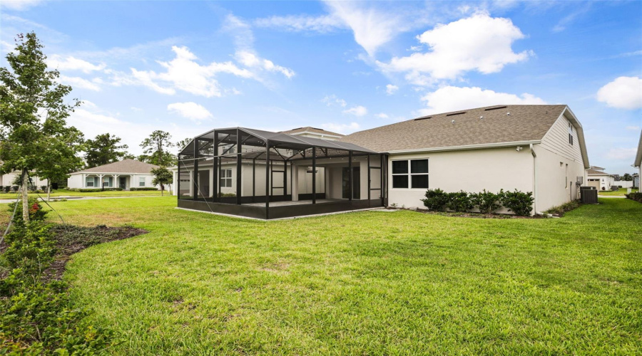Winter Garden, Florida 34787, 3 Bedroom Bedrooms, ,3 Bathroombathrooms,Residential,For Sale,Sunny Retreat,0,Mfro6436813