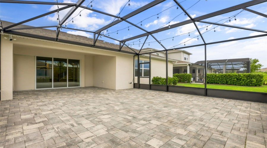 Winter Garden, Florida 34787, 3 Bedroom Bedrooms, ,3 Bathroombathrooms,Residential,For Sale,Sunny Retreat,0,Mfro6436813