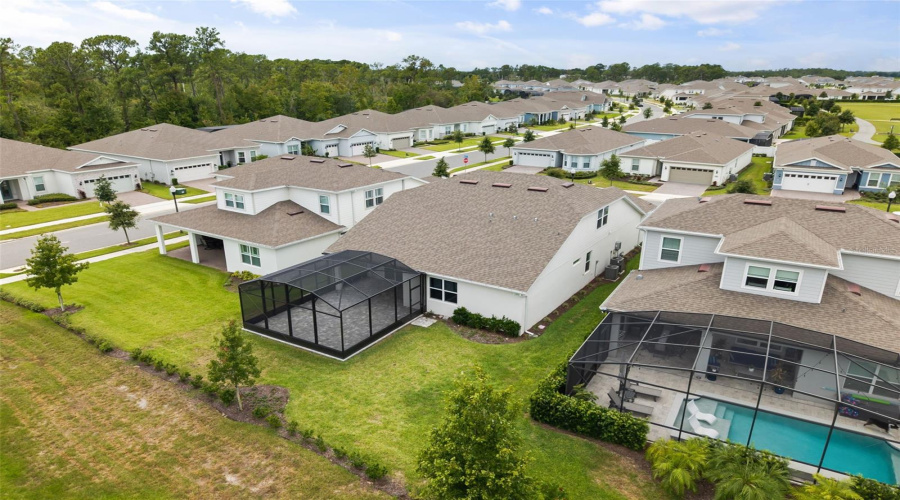 Winter Garden, Florida 34787, 3 Bedroom Bedrooms, ,3 Bathroombathrooms,Residential,For Sale,Sunny Retreat,0,Mfro6436813