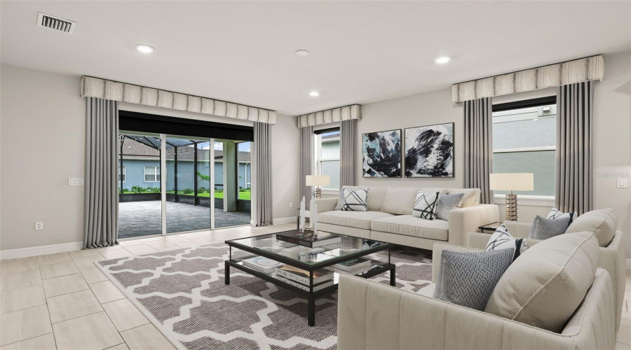 Winter Garden, Florida 34787, 3 Bedroom Bedrooms, ,3 Bathroombathrooms,Residential,For Sale,Sunny Retreat,0,Mfro6436813