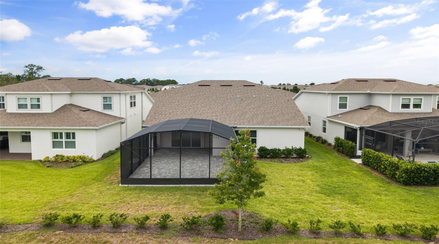 Winter Garden, Florida 34787, 3 Bedroom Bedrooms, ,3 Bathroombathrooms,Residential,For Sale,Sunny Retreat,0,Mfro6436813
